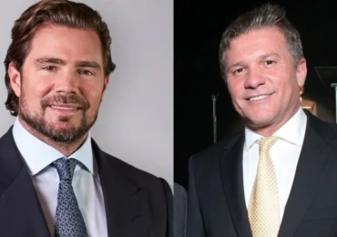 pai-de-daniel-vorcaro-preso-1200x675