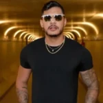 rapper-hungria-permanece-na-uti-e-passa-por-hemodialise-1200x675
