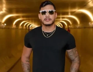 rapper-hungria-permanece-na-uti-e-passa-por-hemodialise-1200x675