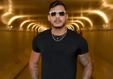 rapper-hungria-permanece-na-uti-e-passa-por-hemodialise-1200x675