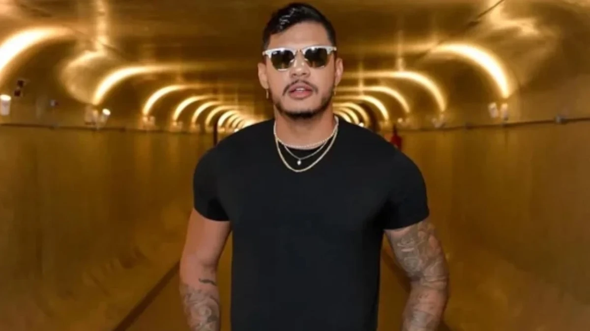 rapper-hungria-permanece-na-uti-e-passa-por-hemodialise-1200x675