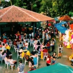 SECULT_MARTIM_CERERE_FESTIVAL_DESPERTAR_DAS_MINAS1