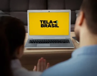 tela-brasil-divulgacao-freepik-sitedopt-1