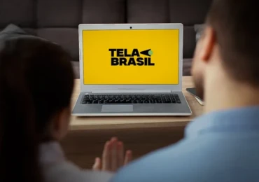 tela-brasil-divulgacao-freepik-sitedopt-1