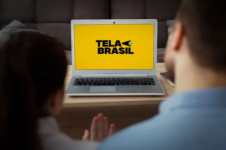 tela-brasil-divulgacao-freepik-sitedopt-1