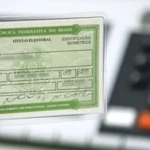 TITULO-DE-ELEITOR