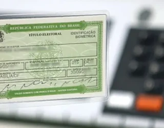 TITULO-DE-ELEITOR