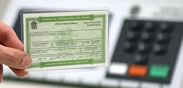 TITULO-DE-ELEITOR