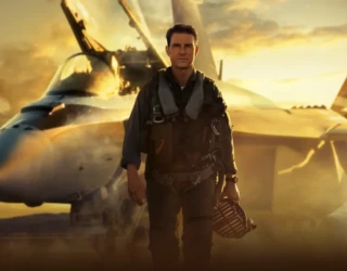 topgun