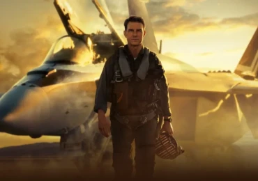 topgun
