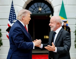 trump-lula