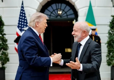 trump-lula