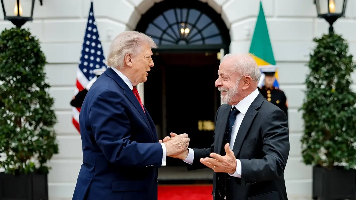trump-lula