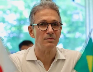 zema