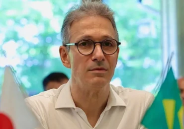 zema