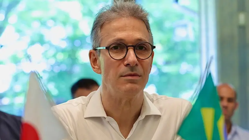 zema