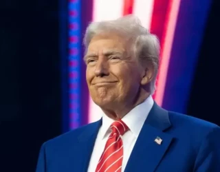 1776545028-trump1