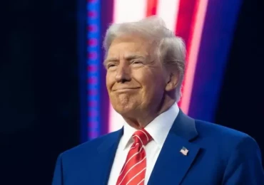1776545028-trump1