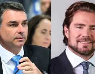 1778698508-182484flavio-bolsonaro-negociou-com-daniel-vorcaro-r-134-milhoes-para-bancar-filme-sobre-jair-aponta-intercept-3
