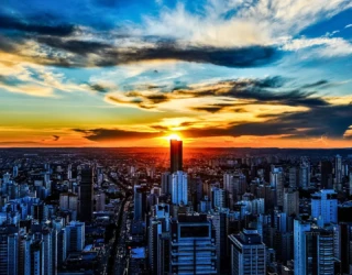 1779560613-whatsapp-image-2026-05-23-at-15-03-12