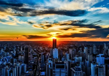 1779560613-whatsapp-image-2026-05-23-at-15-03-12