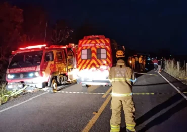 1780367218-bombeiros
