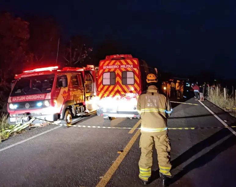 1780367218-bombeiros