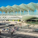 1780399824-gare-do-oriente-junto-ao-aeroporto-de-lisboa-1-jpg