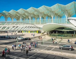 1780399824-gare-do-oriente-junto-ao-aeroporto-de-lisboa-1-jpg