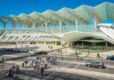 1780399824-gare-do-oriente-junto-ao-aeroporto-de-lisboa-1-jpg