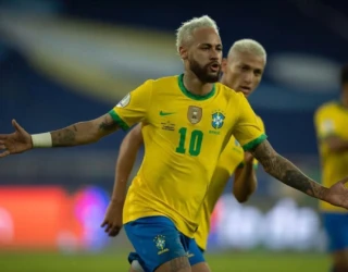 1780918982-neymar-junior-futebol