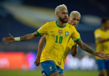 1780918982-neymar-junior-futebol