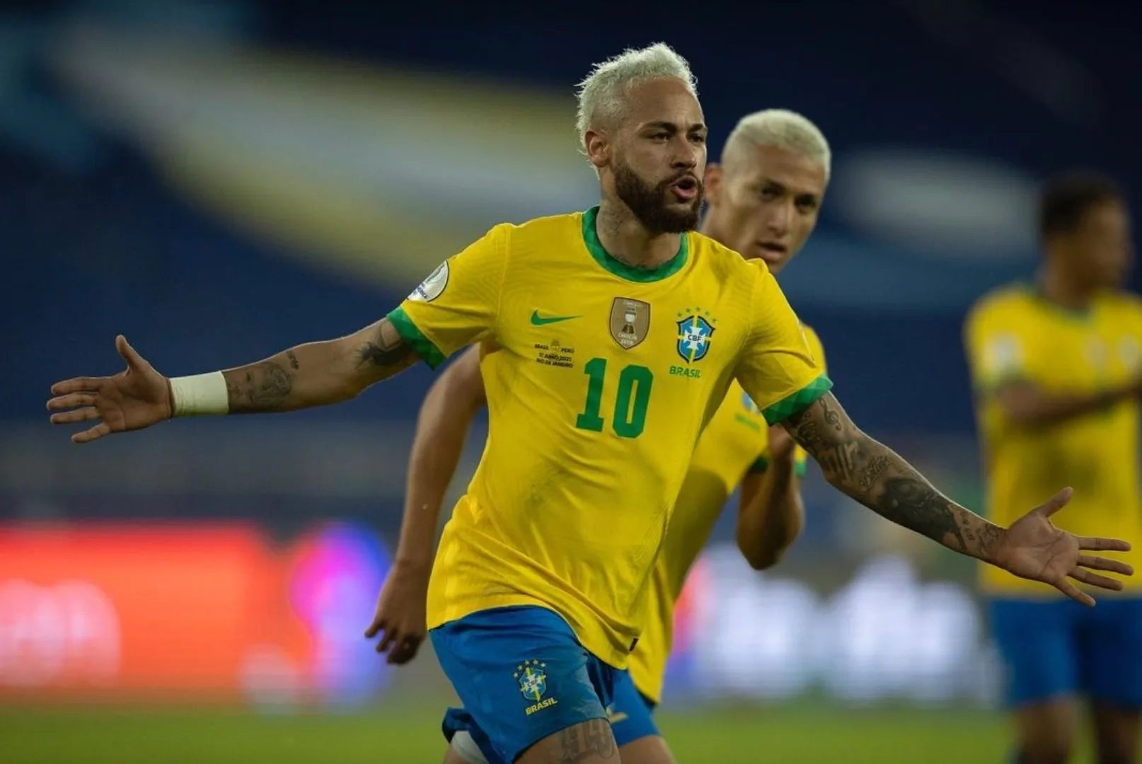 1780918982-neymar-junior-futebol