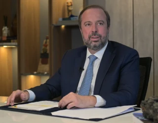 1781093473-alexandre-silveira-ministro-minas-e-energia-scaled