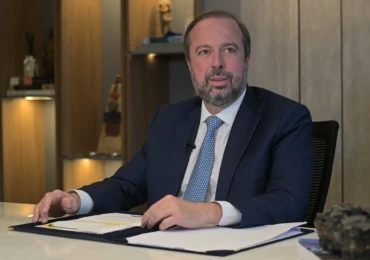 1781093473-alexandre-silveira-ministro-minas-e-energia-scaled