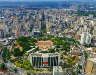 1781302531-10-28goianiageral_pj-1-1024x569-1 (1)