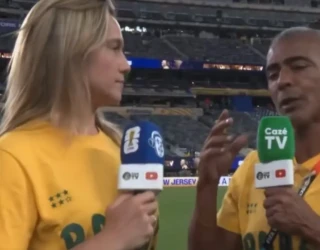 1781474354-romario-fernanda-gentil-nao-entende-futebol