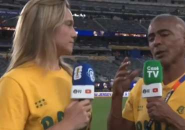 1781474354-romario-fernanda-gentil-nao-entende-futebol
