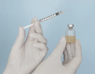 1781798241-peptideos-telemedicina-morsch