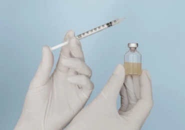1781798241-peptideos-telemedicina-morsch