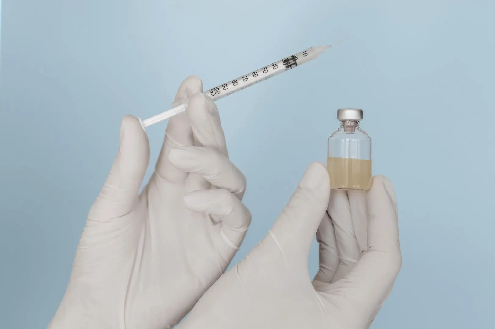 1781798241-peptideos-telemedicina-morsch