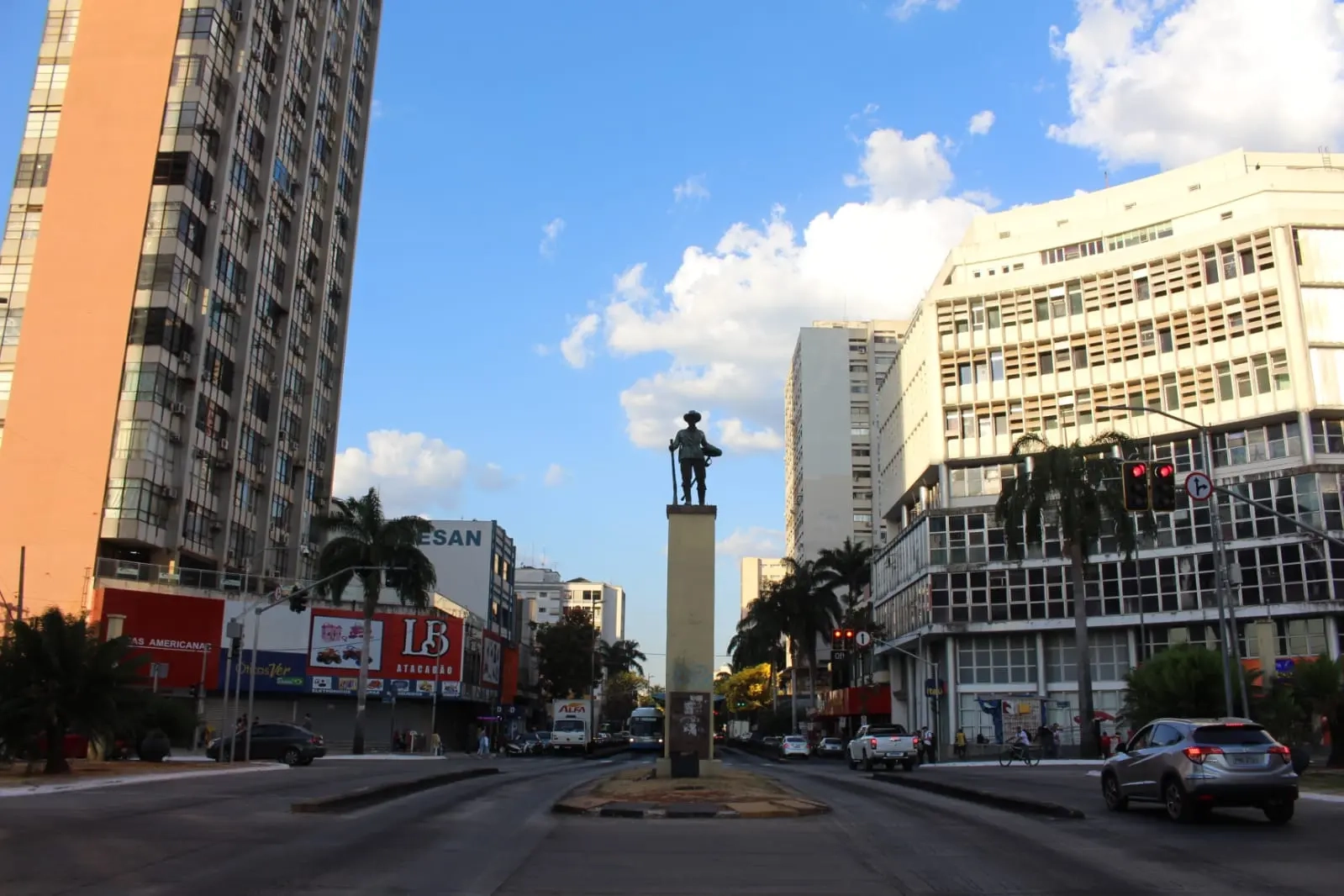 1781884698-whatsapp-image-2023-08-12-at-11-36-39
