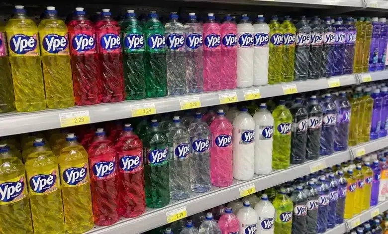 1782130198-produtos_ype_prateleira_supermercado_1200x732_otimizado-780x470-1
