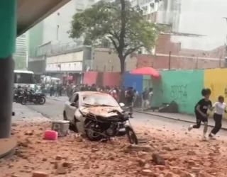 1782473643-terremoto-venezuela-viory-848x477-1