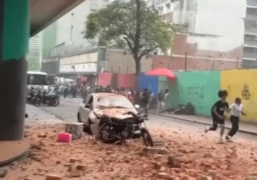 1782473643-terremoto-venezuela-viory-848x477-1