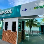 1782477538-fachadaceap-sol