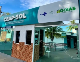 1782477538-fachadaceap-sol