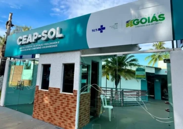 1782477538-fachadaceap-sol