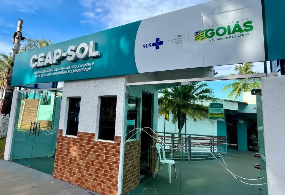 1782477538-fachadaceap-sol
