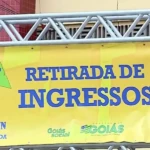 30.05_NEWS_ARRAIA_BEM-1200x600-c-default